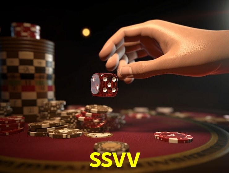 Ofertas Exclusivas ssvv