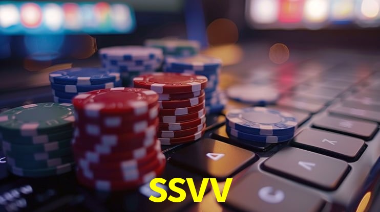 ssvv - Security