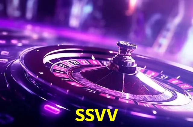 Torneios ssvv