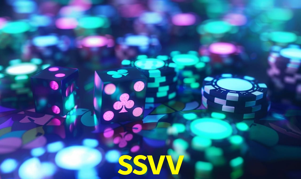 Experiência VIP ssvv