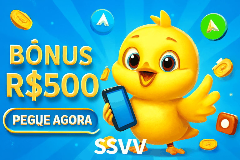 Weekend Specials ssvv