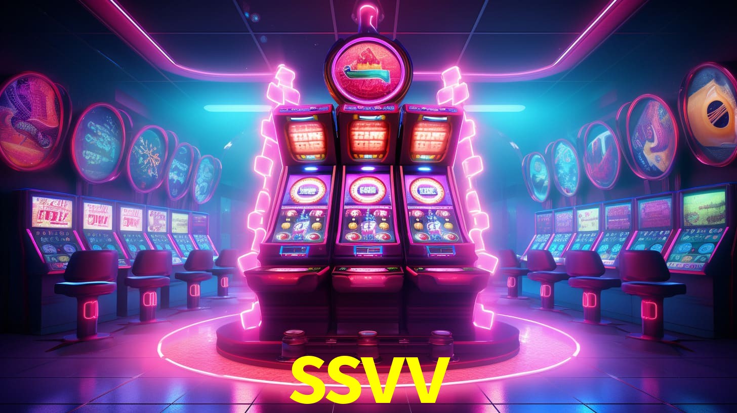 ssvv,ssvv bet