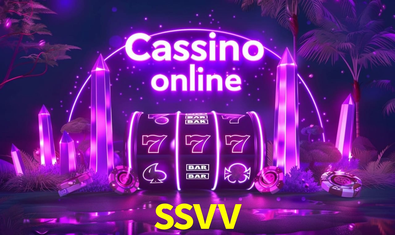 ssvv - Login Methods