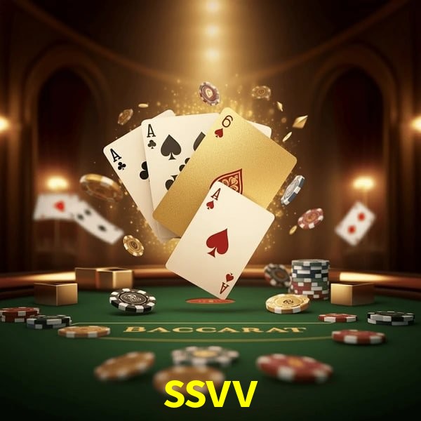 Football Betting ssvv