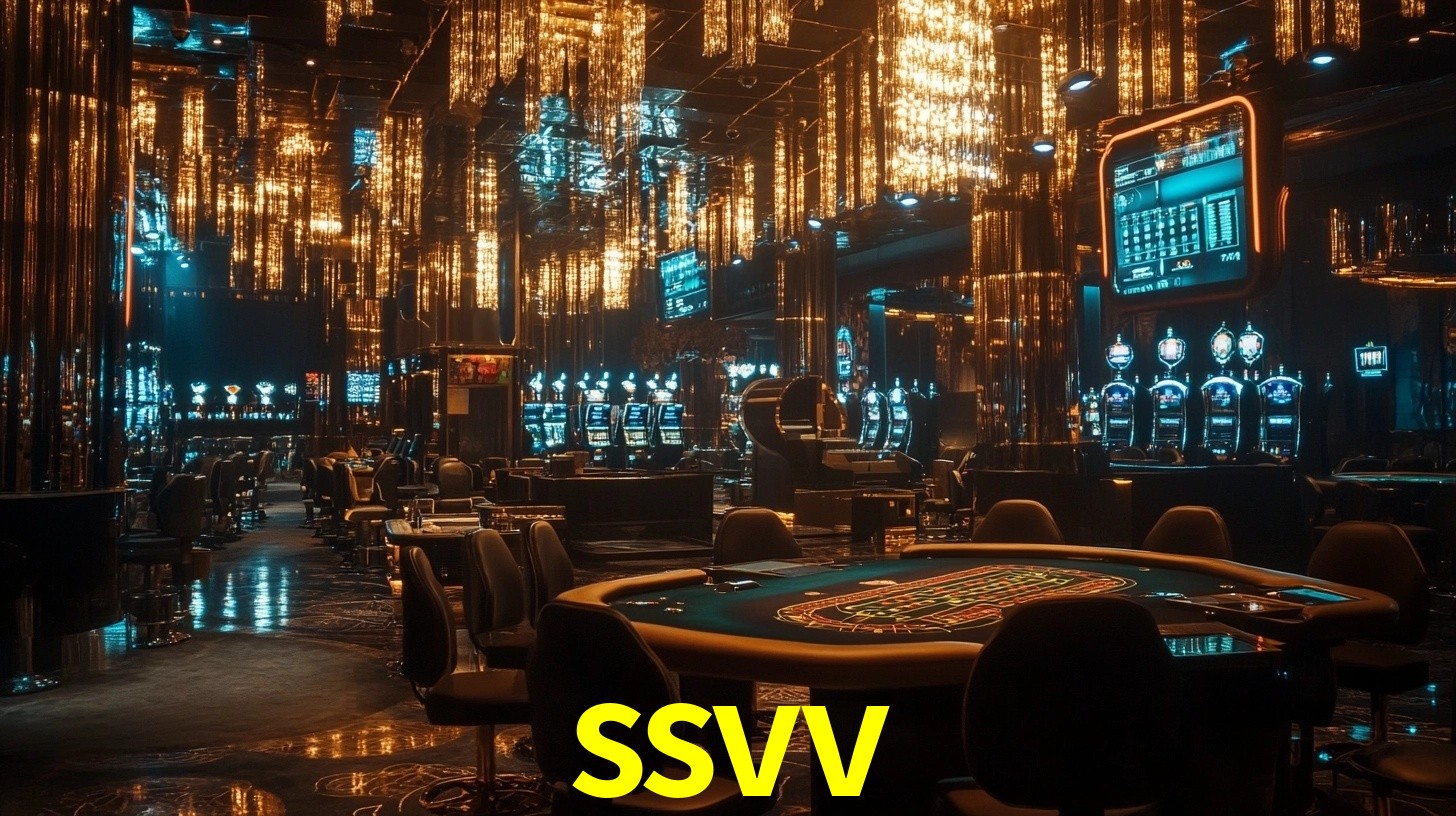 ssvv - Cassino Premium Brasileiro - ssvv bet