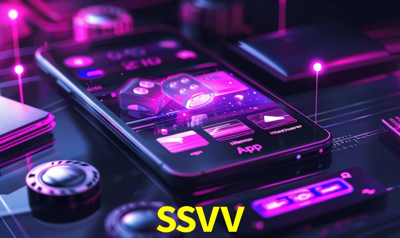 Experiência VIP ssvv