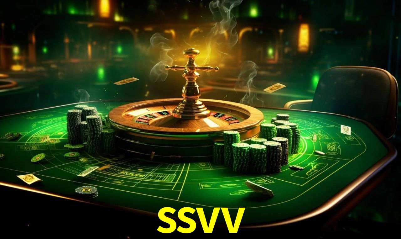 Interface do App ssvv