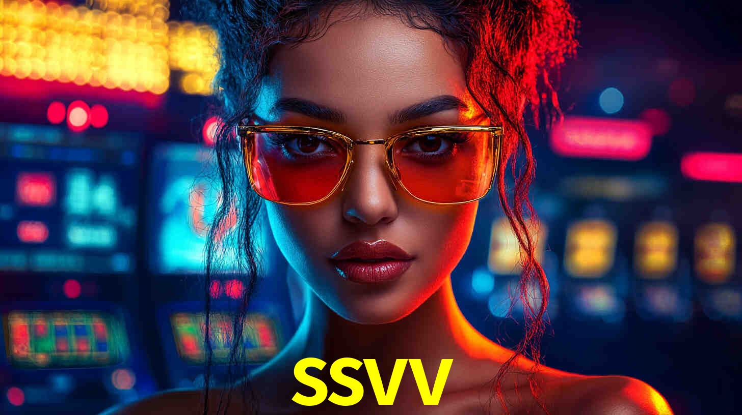 Descubra o Programa VIP da ssvv: Vantagens Exclusivas para Jogadores