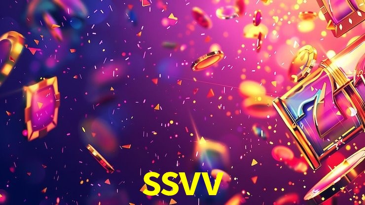 Interface Premium ssvv