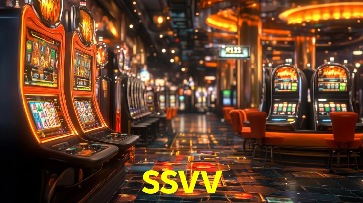 Exclusive Games ssvv
