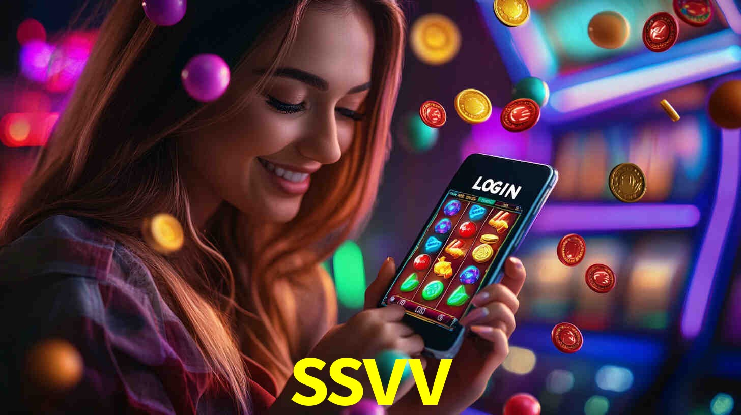 Ssvv baixar