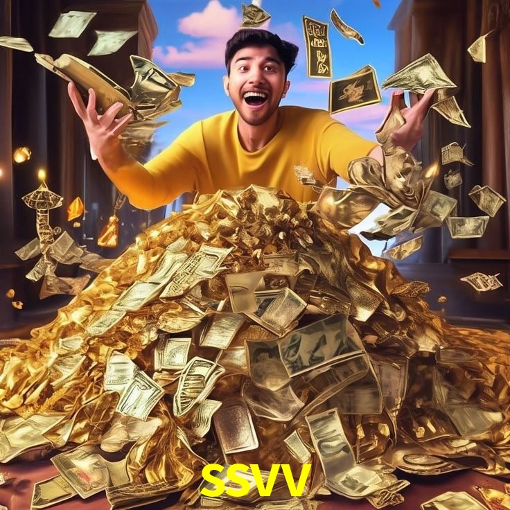 Estatísticas ssvv