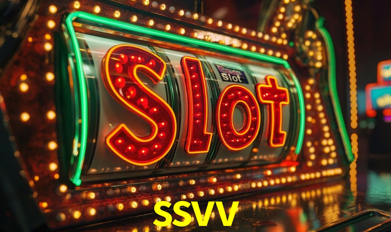 ssvv - Rápido Acesse