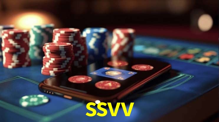 ssvv Rio de Janeiro - Popular Jogos