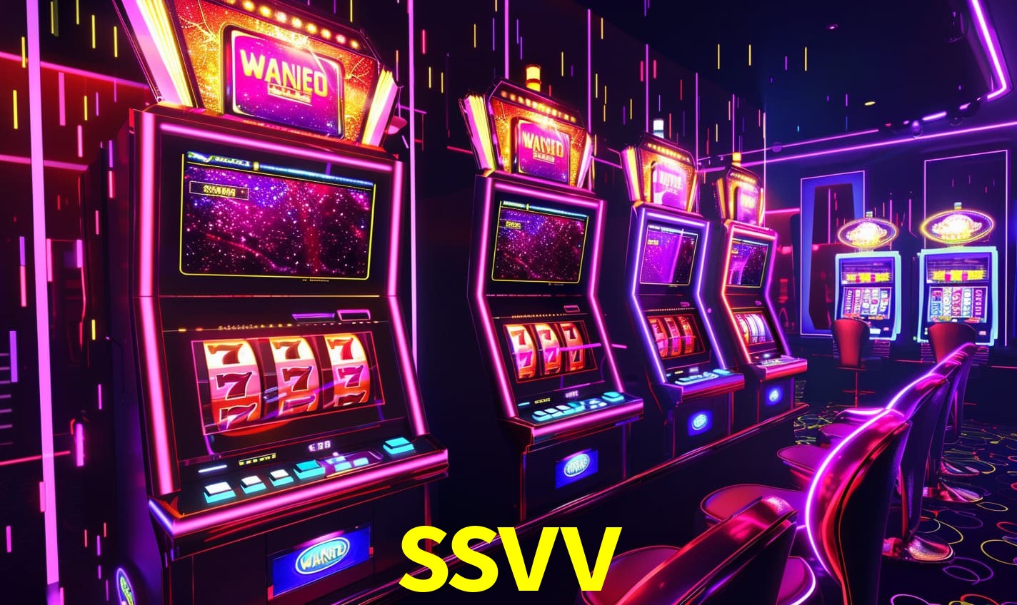 ssvv Crash - Aviator e 35+ Jogos Instant Win