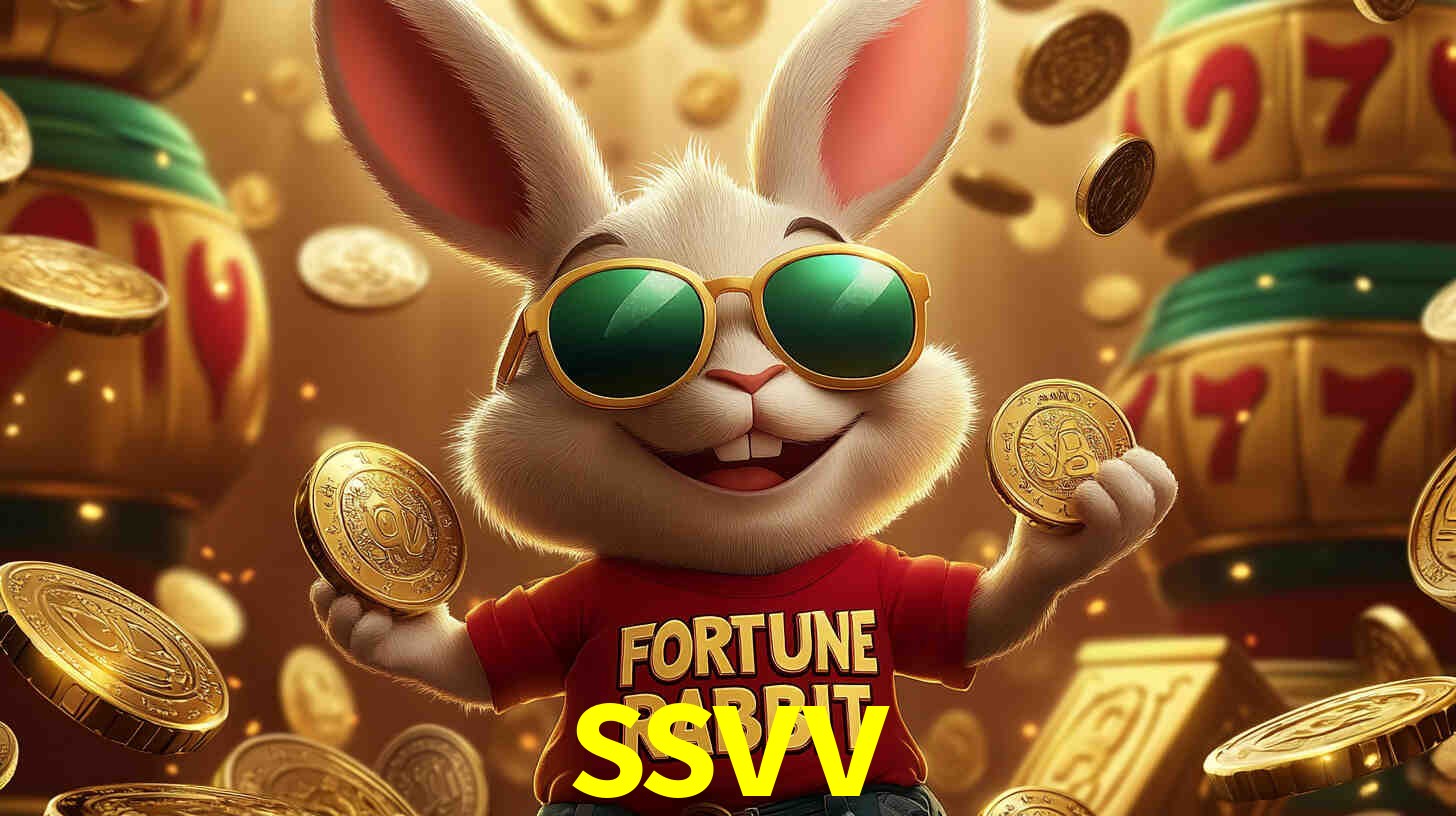 ssvv,ssvv bet