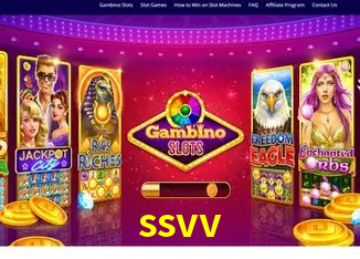 ssvv Bônus - Pacote R$5.000 + VIP