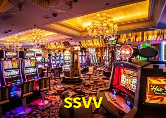 ssvv Rio de Janeiro - Professional Dealers