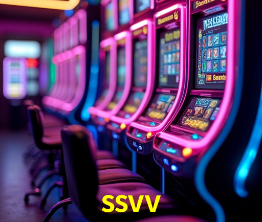 ssvv Rio de Janeiro - Slot Strategy