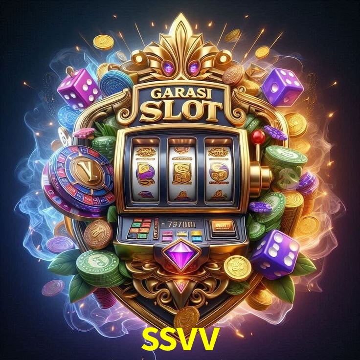 ssvv Entrar - Login Seguro Certificado