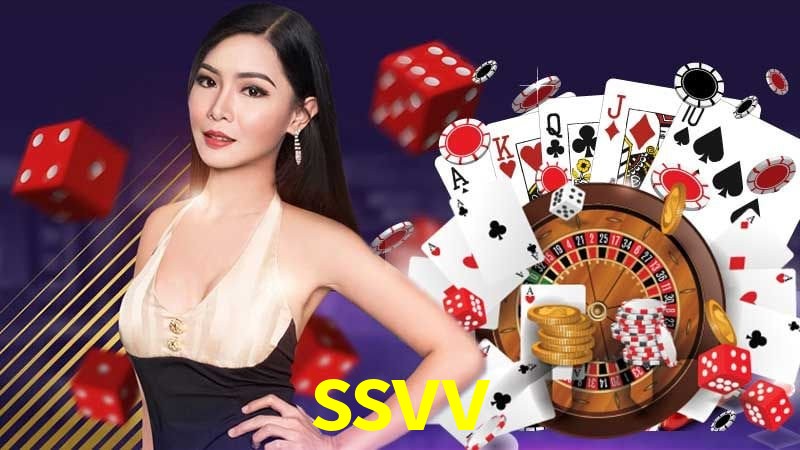 Mesa de Blackjack ssvv