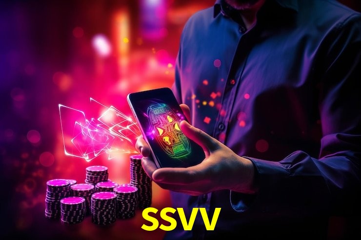 Apostas de Tênis ssvv