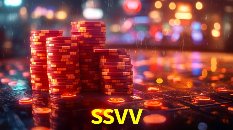 ssvv