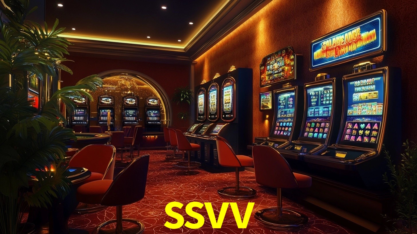 Blackjack Table ssvv