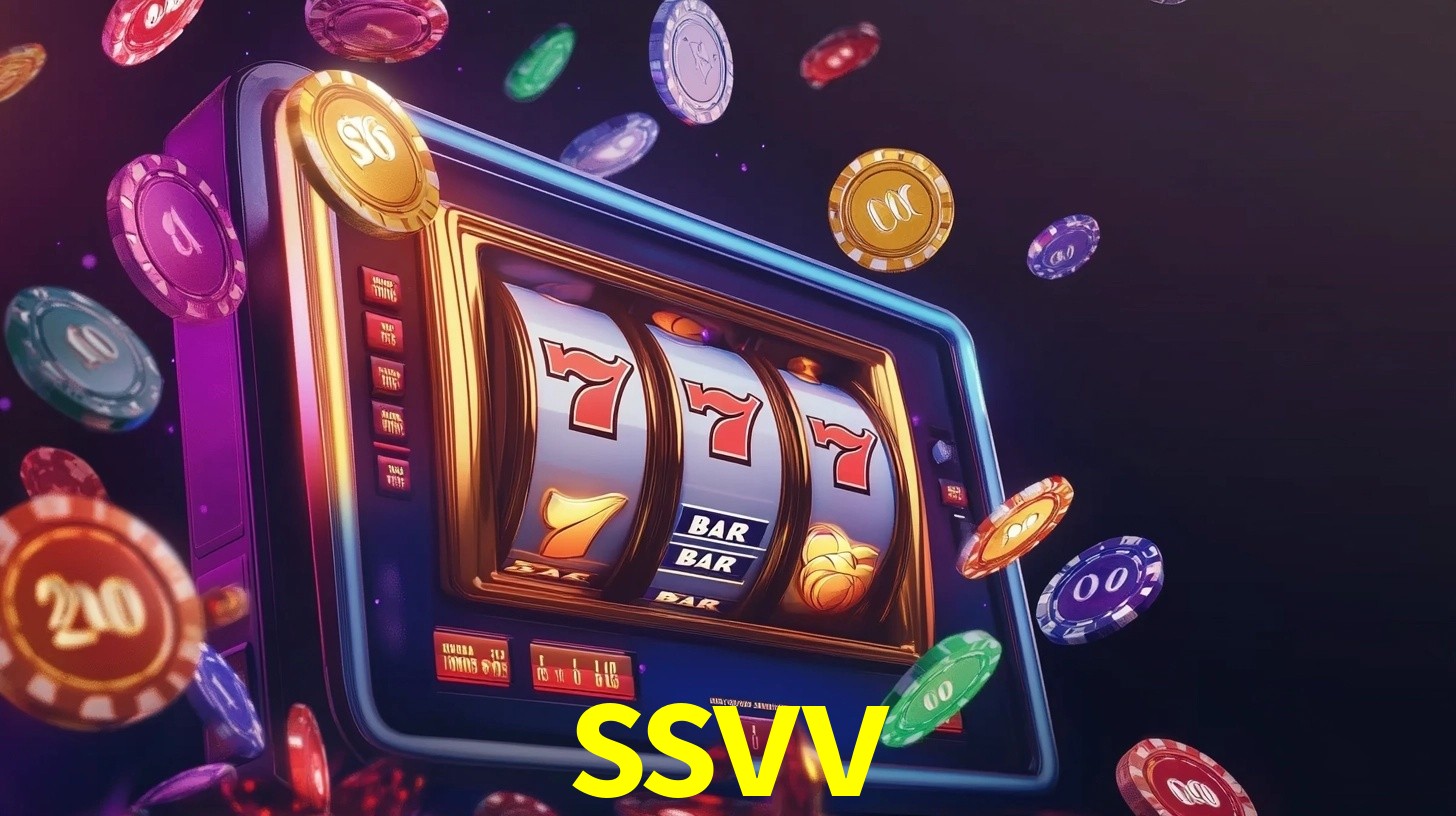VIP Casino ssvv