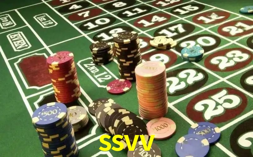 Promoção Relâmpago ssvv