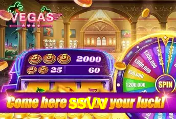 Descubra a Magia dos Jogos de Arcade no ssvv