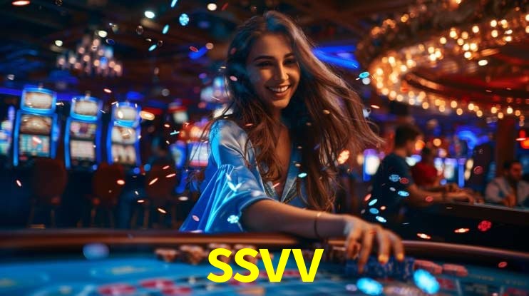 Bonus Features ssvv