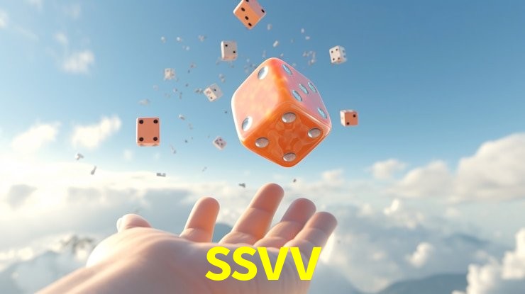 Sports Statistics ssvv