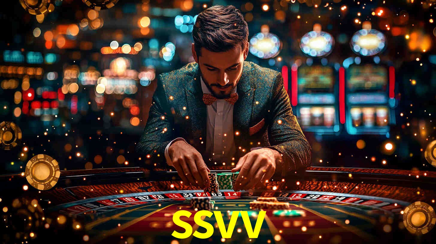 Daily Bonuses ssvv