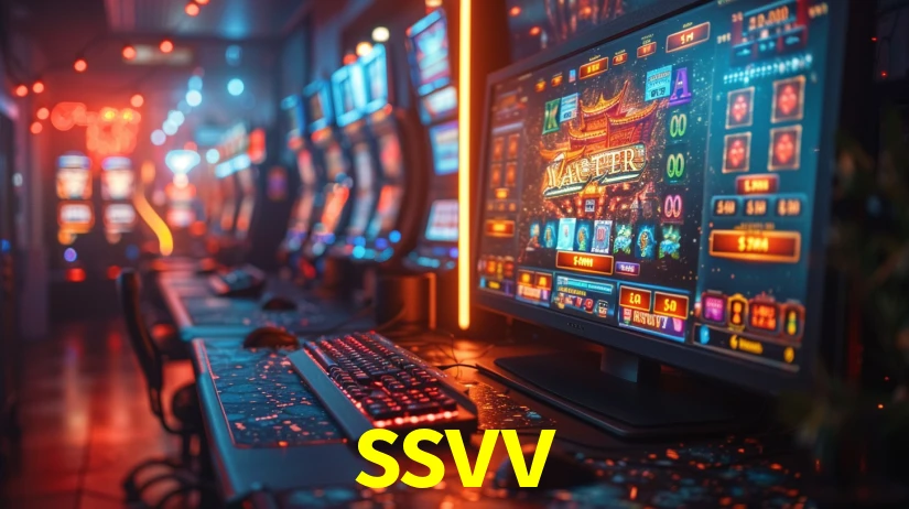 Explore as vantagens do ssvv: serviço profissional e confiabilidade
