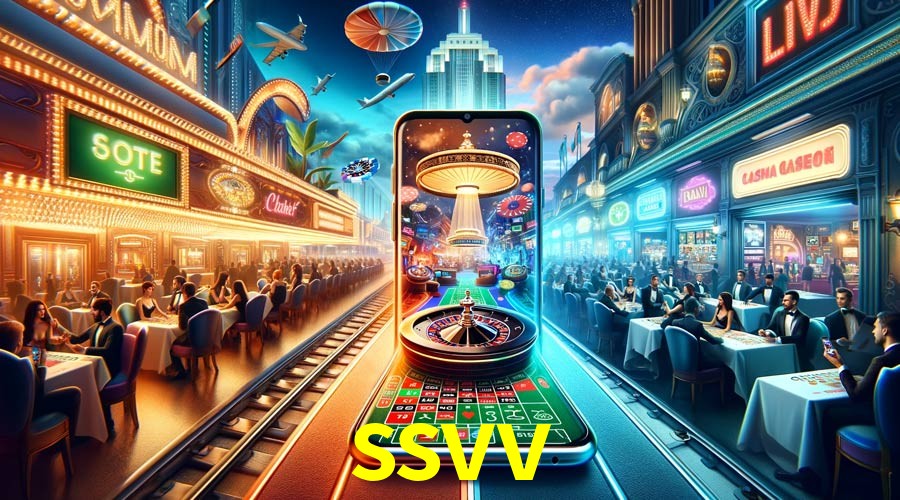 Flash Promotion ssvv
