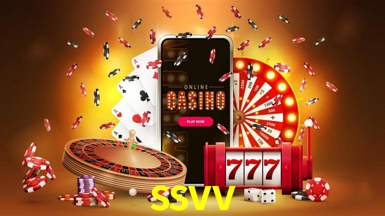 ssvv Salvador - Statistics