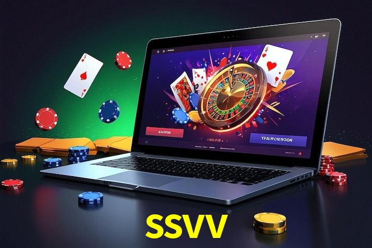 ssvv Curitiba - Statistics