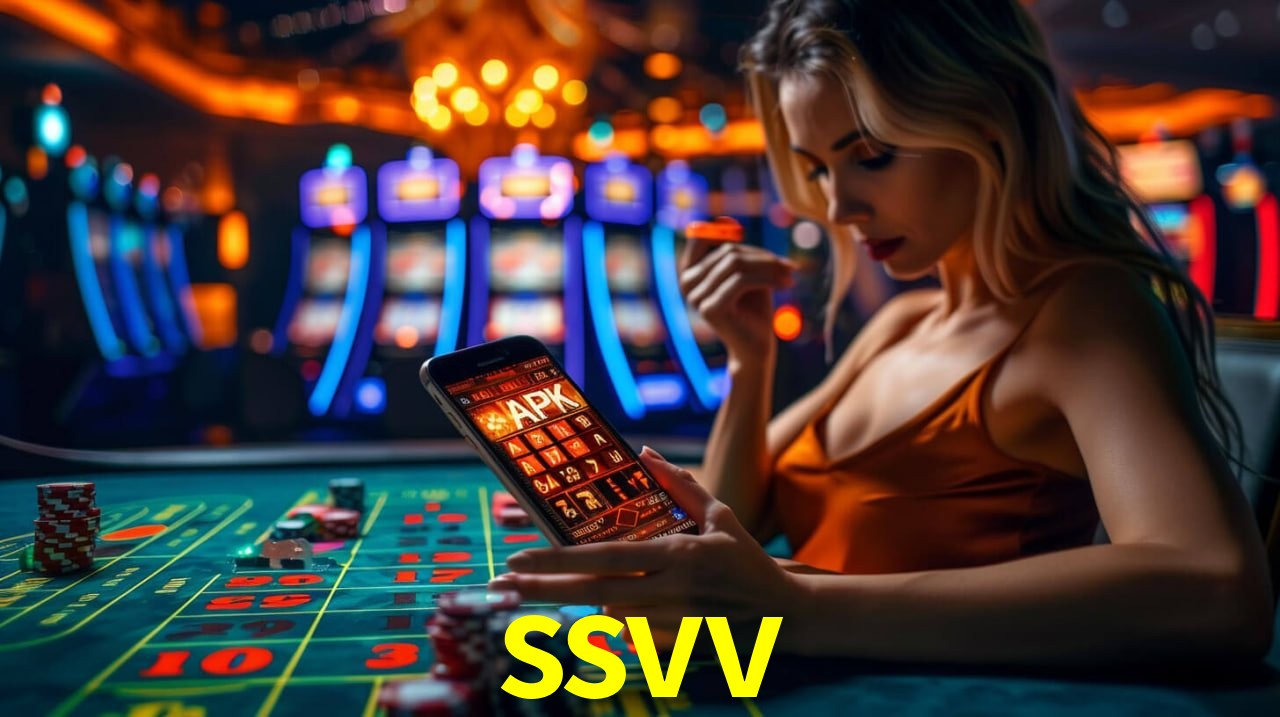 Basketball Betting ssvv