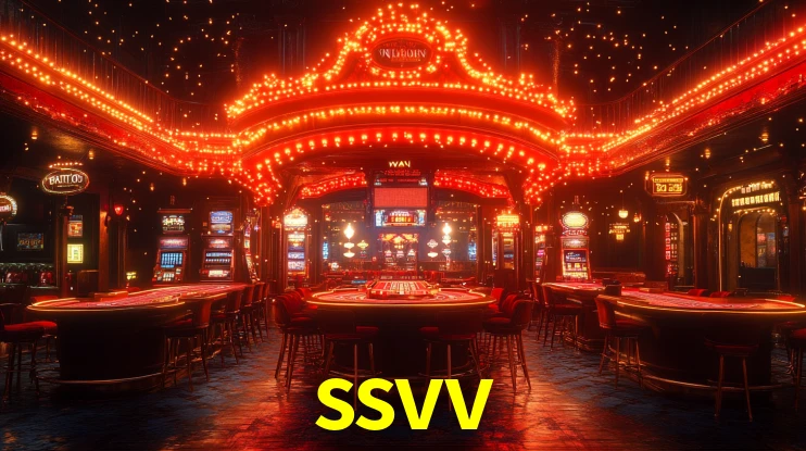 Premium Interface ssvv