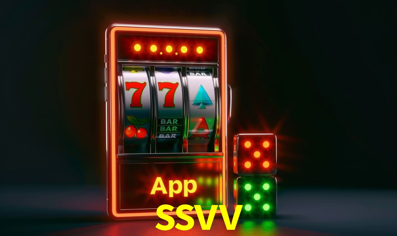 Integração de APIs ssvv