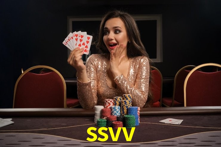 Programa VIP ssvv