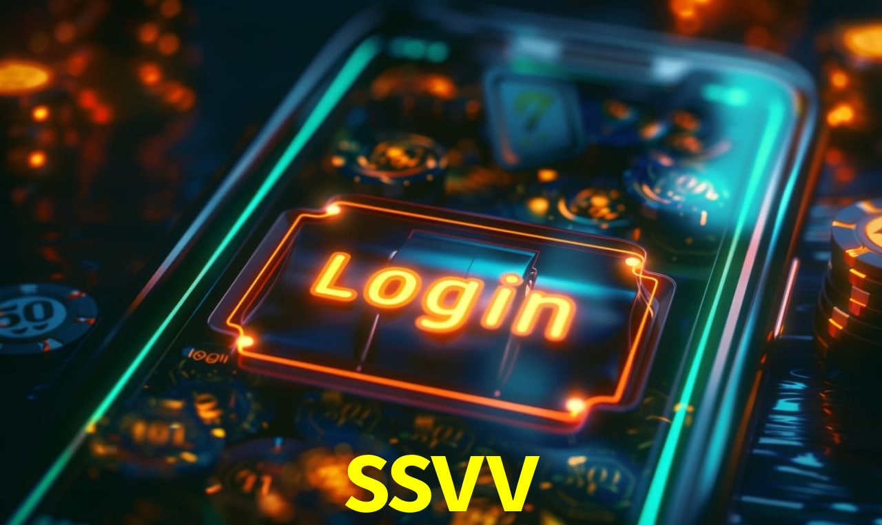 Statistics ssvv