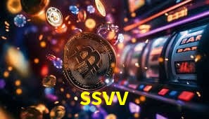 Jogos Exclusivos ssvv