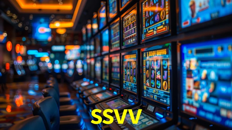 Exclusive Offers ssvv