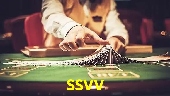 Tennis Betting ssvv