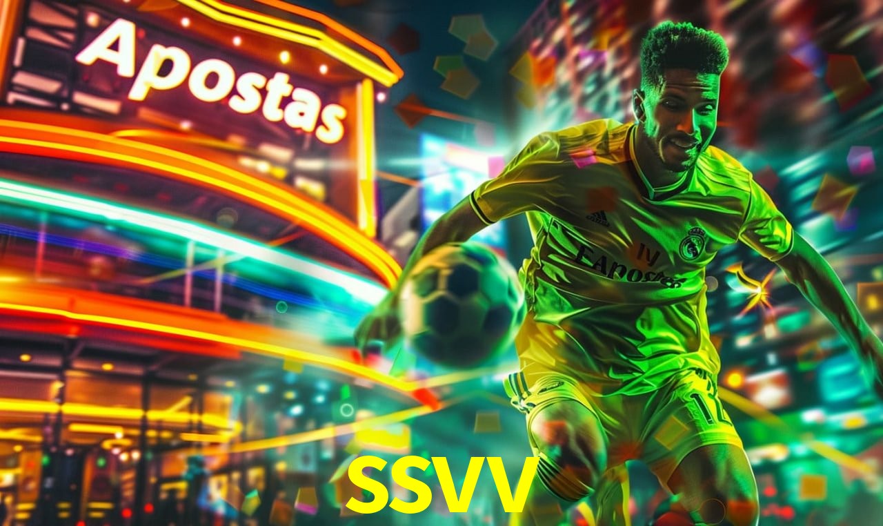 Especiais de Fim de Semana ssvv