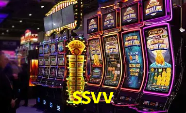 ssvv Brasília - VIP Program
