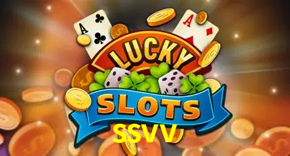 Descubra a Magia dos Jogos de Arcade no ssvv
