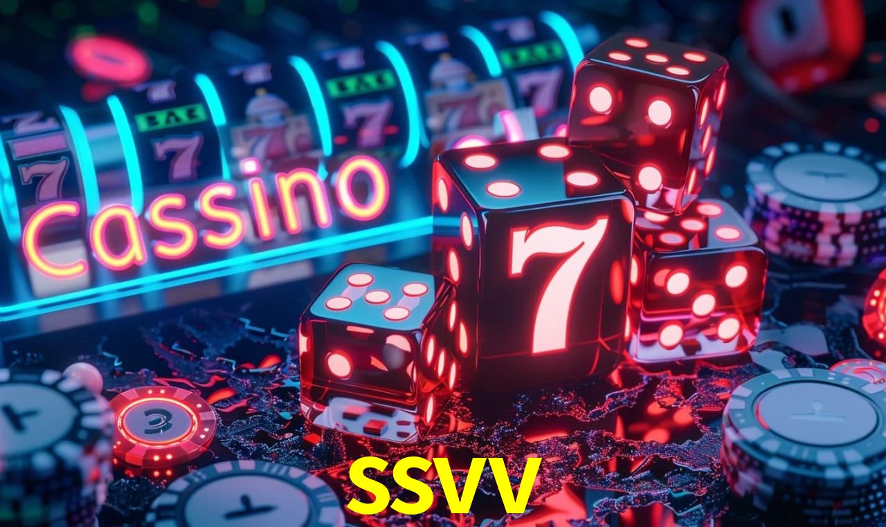 Player Reviews ssvv